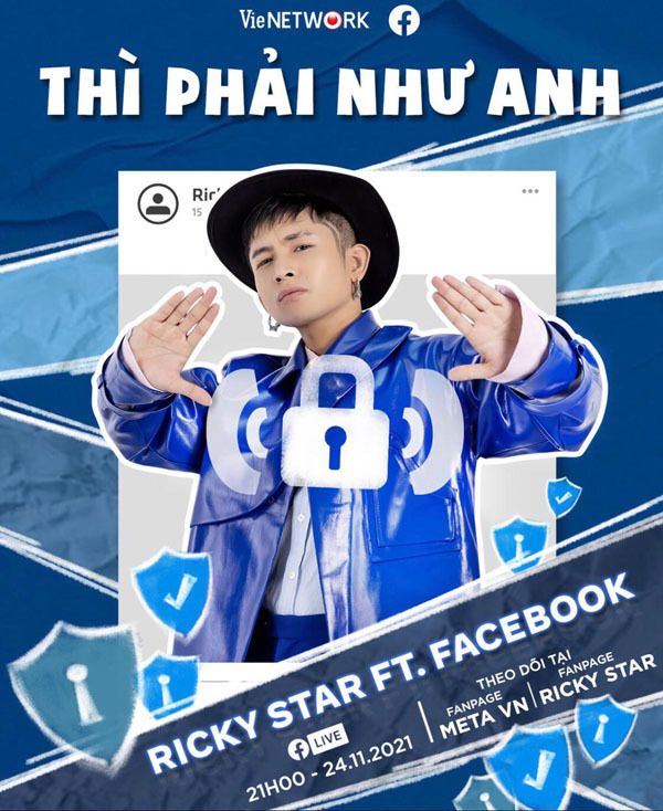 ⓒ ictnews ⓒ ictnews